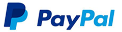 paypal image